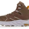 (WMNS) Anacapa Mid GTX ‘Mármol Lila Duna’