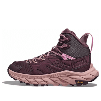 (WMNS) Anacapa Mid ‘Raisin Pale Mauve’