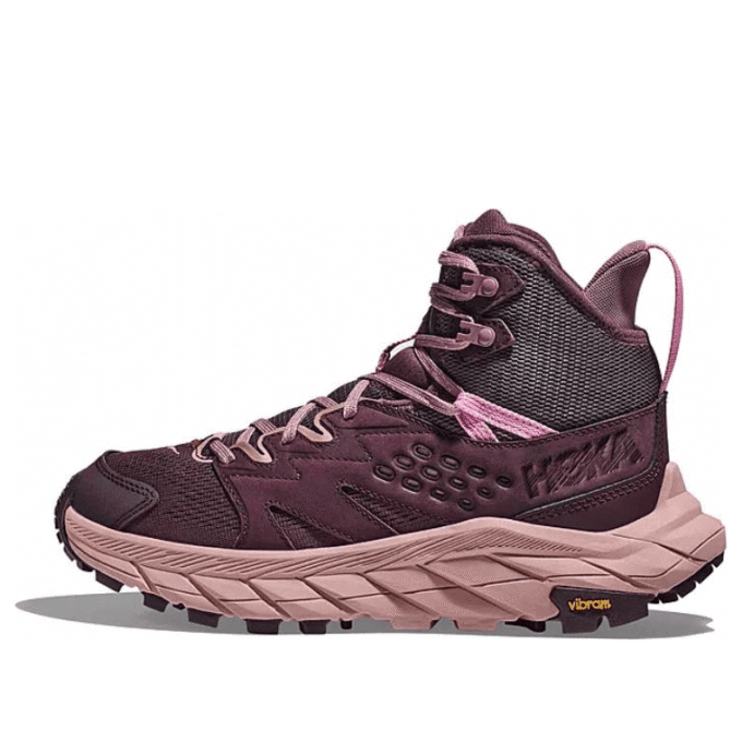 (WMNS) Anacapa Mid ‘Raisin Pale Mauve’ (WMNS) Anacapa Mid ‘Raisin Pale Mauve’