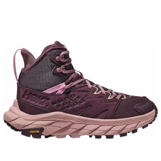 (WMNS) Anacapa Mid ‘Raisin Pale Mauve’