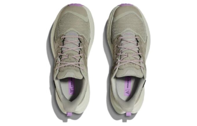 (WMNS) Anacapa ‘Tinte Celadón de Cebada’