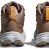 (WMNS) Anacapa2 Mid Gore Tex ‘Dune Ice Flow’