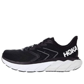 (WMNS) Arahi 5 Ancho ‘Negro Blanco’