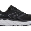 (WMNS) Arahi 5 Ancho ‘Negro Blanco’