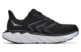 (WMNS) Arahi 5 Ancho ‘Negro Blanco’