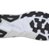 (WMNS) Arahi 5 Ancho ‘Negro Blanco’