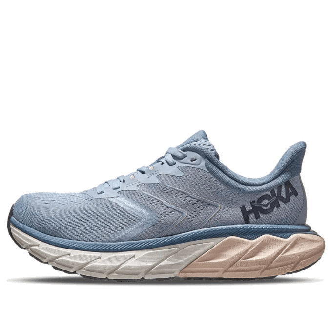 (WMNS) Arahi 5 ‘Niebla Azul’
