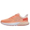(WMNS) Arahi 5 ‘Peonía Plateada de Melón’