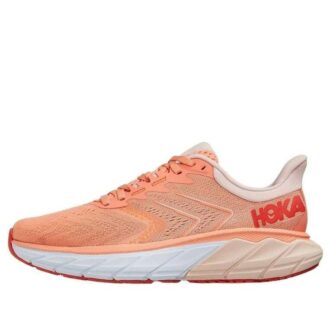 (WMNS) Arahi 5 ‘Peonía Plateada de Melón’