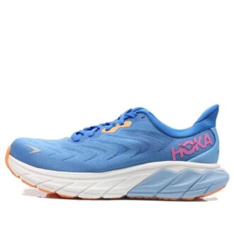 (WMNS) Arahi 6 Ancho ‘Azul Cielo’