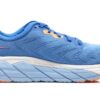 (WMNS) Arahi 6 Ancho ‘Azul Cielo’