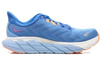 (WMNS) Arahi 6 Ancho ‘Azul Cielo’