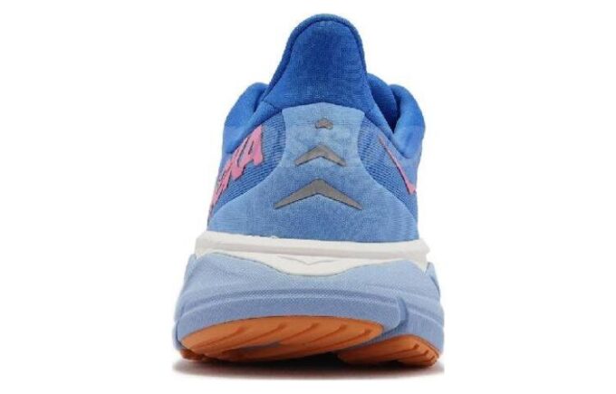 (WMNS) Arahi 6 Ancho ‘Azul Cielo’