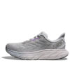 (WMNS) Arahi 6 Ancho ‘Gris humo’