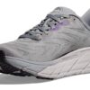 (WMNS) Arahi 6 Ancho ‘Gris humo’