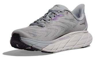 (WMNS) Arahi 6 Ancho ‘Gris humo’