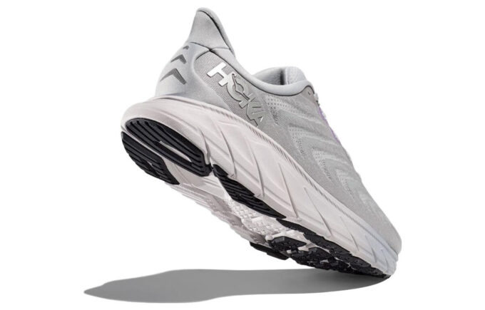 (WMNS) Arahi 6 Ancho ‘Gris humo’