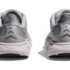 (WMNS) Arahi 6 Ancho ‘Gris humo’