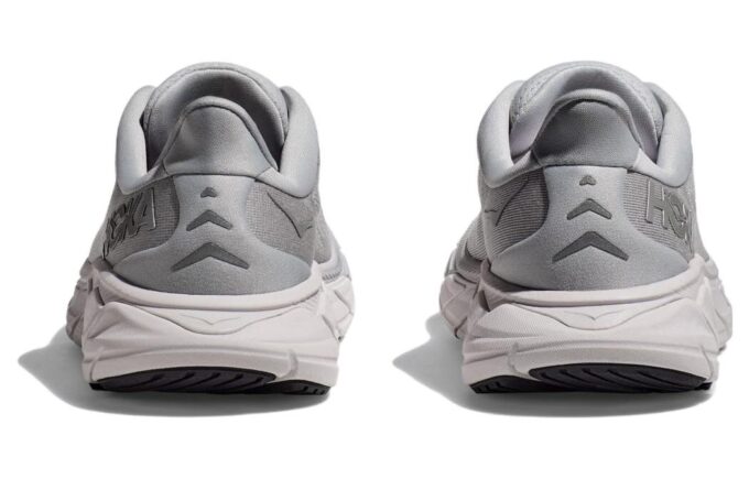 (WMNS) Arahi 6 Ancho ‘Gris humo’