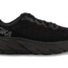 (WMNS) Arahi 6 Ancho ‘Negro’