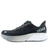 (WMNS) Arahi 6 Ancho ‘Negro Blanco’