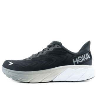 (WMNS) Arahi 6 Ancho ‘Negro Blanco’