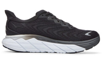 (WMNS) Arahi 6 Ancho ‘Negro Blanco’