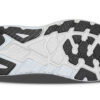 (WMNS) Arahi 6 Ancho ‘Negro Blanco’