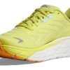 (WMNS) Arahi 6 ‘Citrus Glow White’