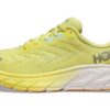 (WMNS) Arahi 6 ‘Citrus Glow White’