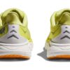 (WMNS) Arahi 6 ‘Citrus Glow White’