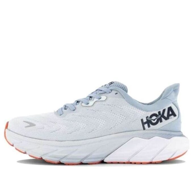 (WMNS) Arahi 6 ‘Plein Air Blue Fog’