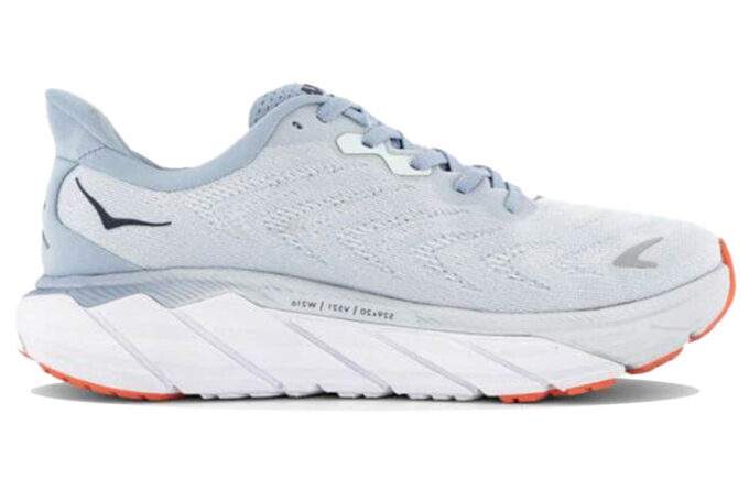 (WMNS) Arahi 6 ‘Plein Air Blue Fog’