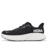 (WMNS) Arahi 7 Ancho ‘Negro Blanco’