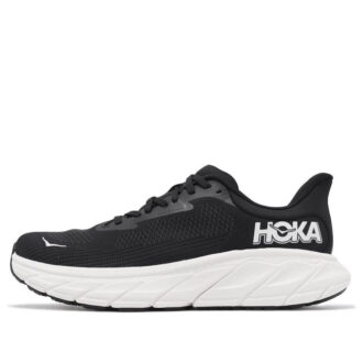 (WMNS) Arahi 7 Ancho ‘Negro Blanco’