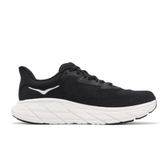 (WMNS) Arahi 7 Ancho ‘Negro Blanco’