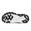 (WMNS) Arahi 7 Ancho ‘Negro Blanco’