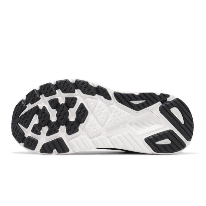 (WMNS) Arahi 7 Ancho ‘Negro Blanco’