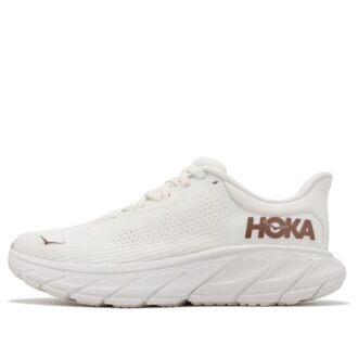 (WMNS) Arahi 7 ‘Blanc De Blanc Oro Rosa’