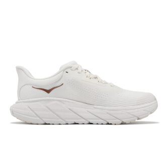 (WMNS) Arahi 7 ‘Blanc De Blanc Oro Rosa’