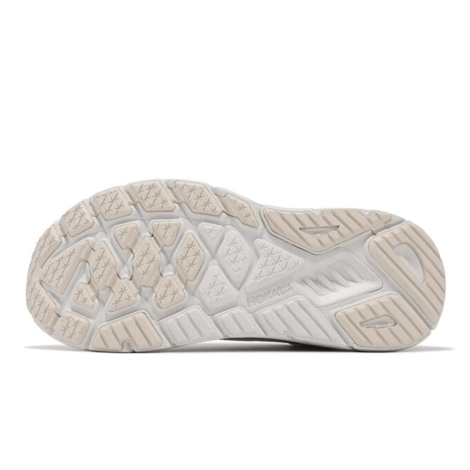(WMNS) Arahi 7 ‘Blanc De Blanc Oro Rosa’