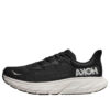 (WMNS) Arahi 7 ‘Blanco y Negro’