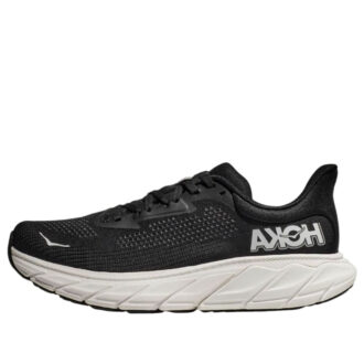 (WMNS) Arahi 7 ‘Blanco y Negro’