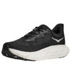 (WMNS) Arahi 7 ‘Blanco y Negro’
