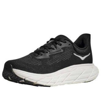 (WMNS) Arahi 7 ‘Blanco y Negro’