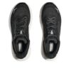 (WMNS) Arahi 7 ‘Blanco y Negro’