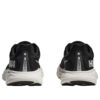 (WMNS) Arahi 7 ‘Blanco y Negro’