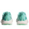 (WMNS) Arahi 7 ‘Blue Spark Snow Melt’