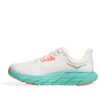 (WMNS) Arahi 7 ‘Frost Aqua Glow’