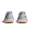 (WMNS) Arahi 7 ‘Gris Rosa Crepúsculo’